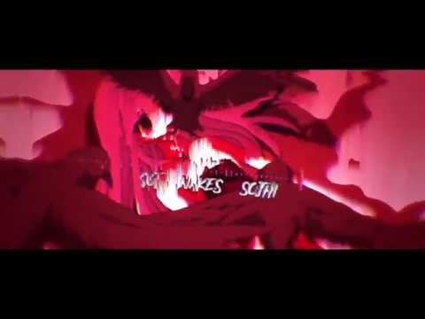 Video thumbnail for SNAKES