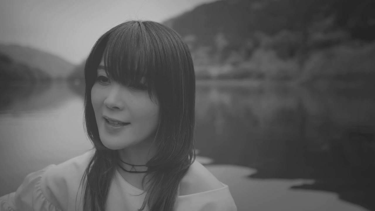 森 恵 2/23(月・祝) 21時～　ACOUSTIC MUSIC IN MY ROOM 2026