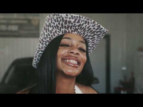 K Shiday- Parlay  (🎥: @trilvibes )