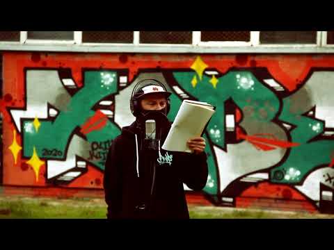 Xaber #Hot16Challenge2