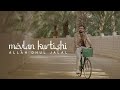 Mevlan Kurtishi Allah Dhul Jalal الله ذو الجلال Official Video