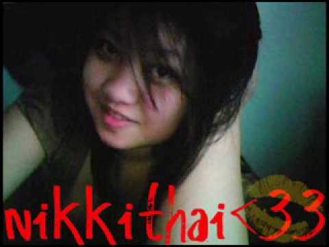 Bao Her - Tus Kuv Hlub Tshaj