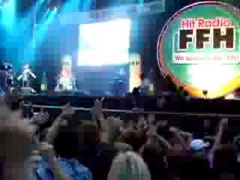 Alphaville in Butzbach