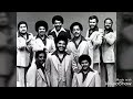 Amor comprado,El Gran Combo (en vivo) - Omar patiño Amor comprado,El Gran Combo (en vivo)