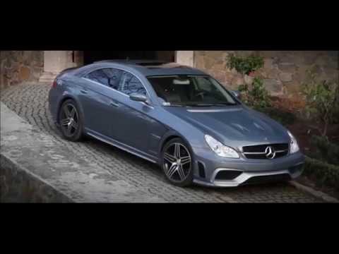 download lagu mp3 mp4 Cls 350 Amg Body Kit, download lagu Cls 350 Amg Body Kit gratis, unduh video klip Cls 350 Amg Body Kit