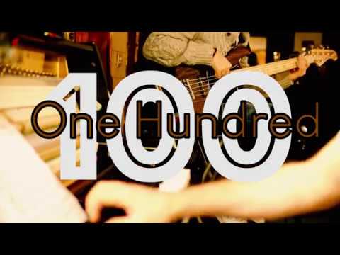 Ralph Lavital - One Hundred