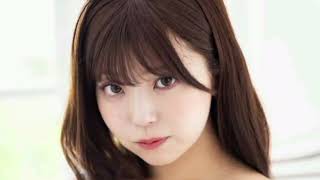 ＜もも＞ショーダンサーが魅せる　洗練された美しいカラダ　デジタル写真集「Freshness Peach」..