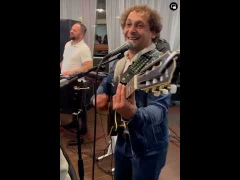 Familia Hranovnica 2024 🔝