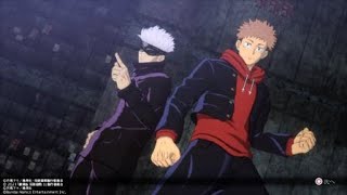 四連黒閃