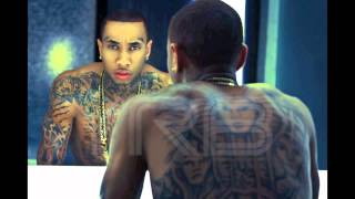 Tyga - Get her tho ft. DLO (WELL DONE 3)