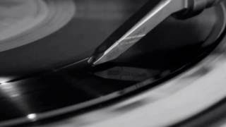 D&#39;Influence feat. Shola Ama * This I Promise You