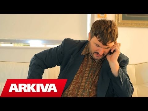 Ujqit 2013 - Hoteli i Ganiut