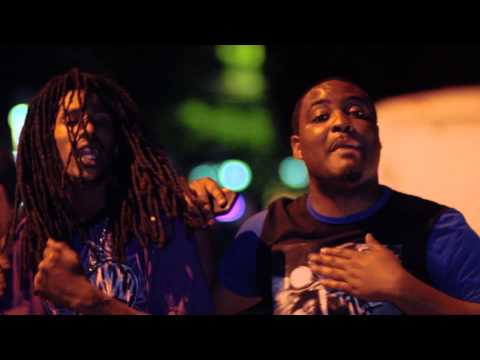 Dunn Deal Ent. Presents How It Is; Ova Time; Hella Hoes (Official Music Video)