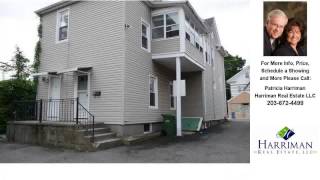 preview picture of video '644 Main St, Meriden, CT Presented by Patricia Harriman.'