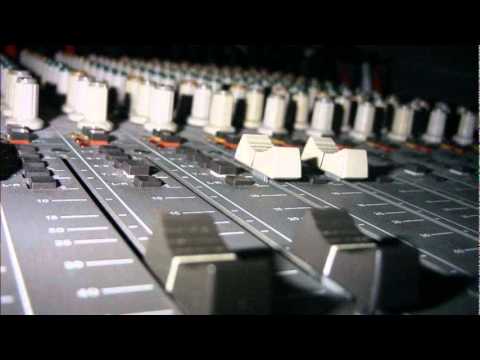 Orlando ft. Stereo Express - La Vie En Rose (Original Mix)