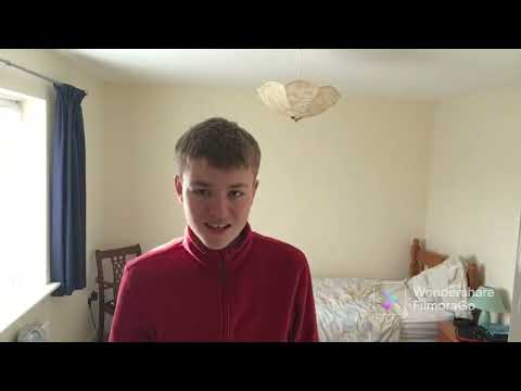 Humans Inc Part 11 The Scream Extractor