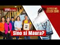 Sino Si Maura Kapuso Mo Jessica Soho
