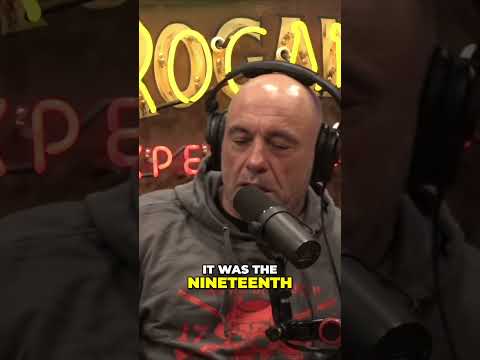 Unveiling the Hidden Truth  How William Randolph Hearst and Harry Anslinger Shaped the Hemp Industry