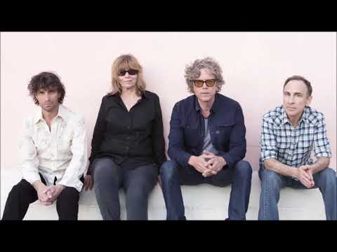 Touch the Stars - The Jayhawks