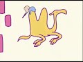 Harold And The Purple Crayon Intro Official Instrumental