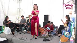 Download lagu MENDUNG TANPO UDAN mp3