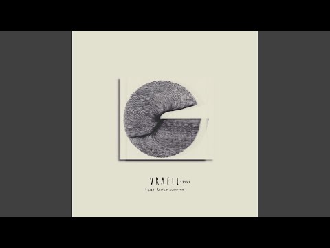 Lull (Guitar Version)