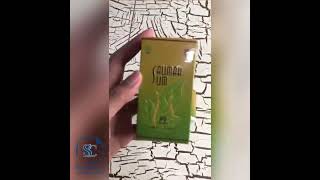 Download lagu Jual SALIMAH SLIM SR12 PELANGSING AMPUH !! OBAT DIET PENURUN BERAT BADAN HERBAL BPOM ALAMI & AM mp3 Download lagu Jual SALIMAH SLIM SR12 PELANGSING AMPUH !! OBAT DIET PENURUN BERAT BADAN HERBAL BPOM ALAMI & AM mp3