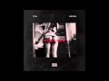 Tyga - Pleazer ft. Boosie Badazz (Official Audio ...