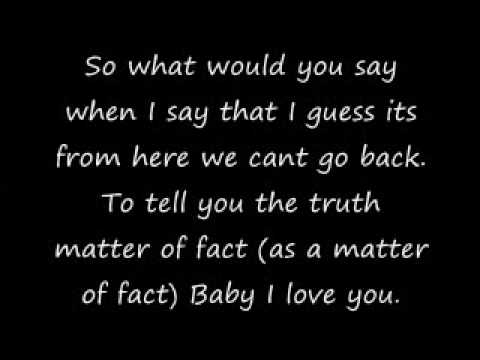 Curiosity - Chrishan