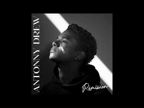 Antonny Drew - An Sav’ [Audio]