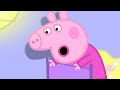 Peppa Pig Full Episodes Shadows 105