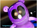 The Gummy Bear Song In G Major 7