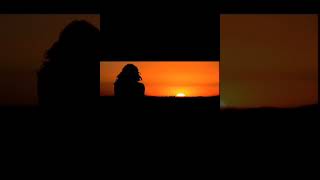 Download lagu sudah lah aku pergi#shorts #ahmad akbar mp3