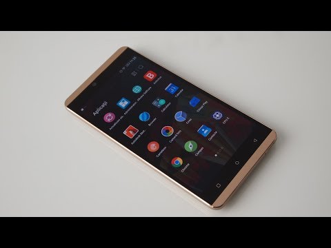 Allview V2 Viper X | Upcoming Smartphones | Review | First Look | New Features