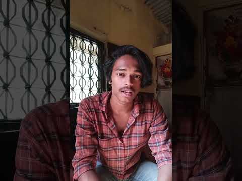 Vansh maurya  INSPECTOR ROLE 