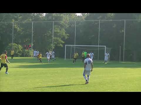 TJ Chlumec "B" - MSK Trmice 6:7   1/2