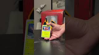 Pokémon Unwrapped :) #pokemonchannel #pokemoncards #viral #subscribe #reels #youtubeshorts