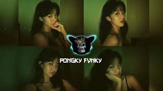 Download lagu DJ TIKTOK TERBARU 2026🎵DJ BREAKBEAT DANZA KUDURO X LELAKI CADANGAN 2026 mp3