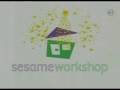 Sesame Workshop Logo