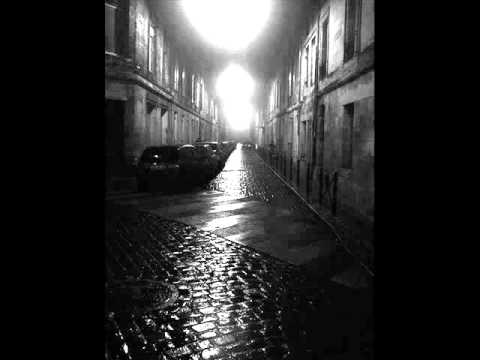 Dome ft  B.8 - Ulica I Mrak