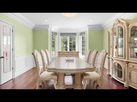 3 Regency Rdg, Andover, MA 01810