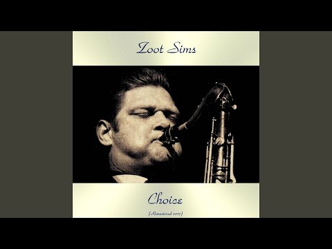 There Will Never Be Another You (Remastered 2017)