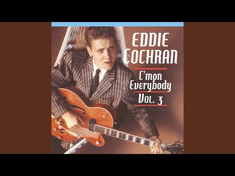 Teenage Heaven (Movie Version)