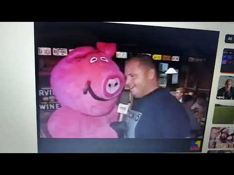 Hog S Breath Cafe 2002 Ad