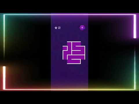 Maze Master: Maze Puzzle Game