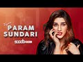 Param Sundari (Remix) - DJ Scoob