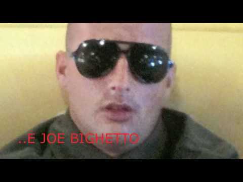 LA COMPAGNIA DELL'ANELLO.m4v