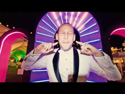Video thumbnail for Positive Energy