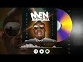 Onyenze Men Agbaluaka OFFICIAL AUDIO