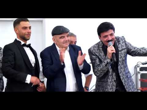 Masters of Mardelli 109 - Rashid Moussa - Mawal + Da3we Xezal Xezal Beyt Ismailat Hildesheim